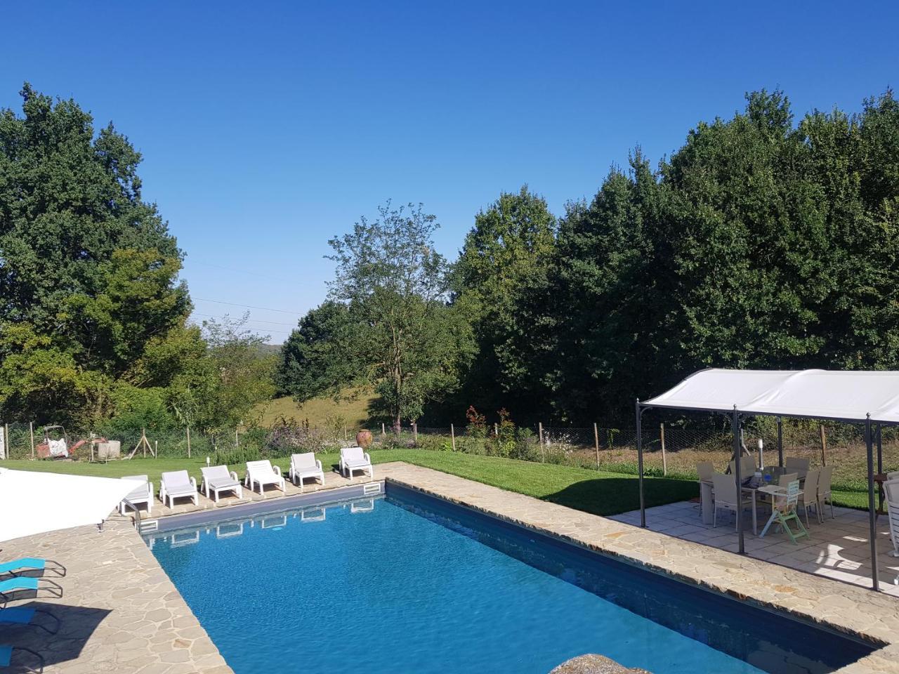 La Morona Bed and Breakfast Rocchetta Tanaro Eksteriør billede